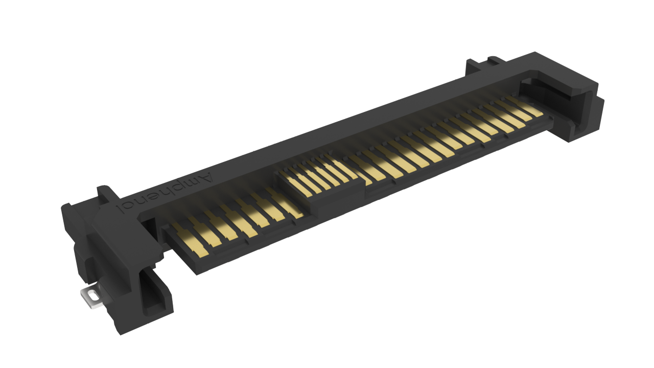 PSAS5M2130311TR by Amphenol