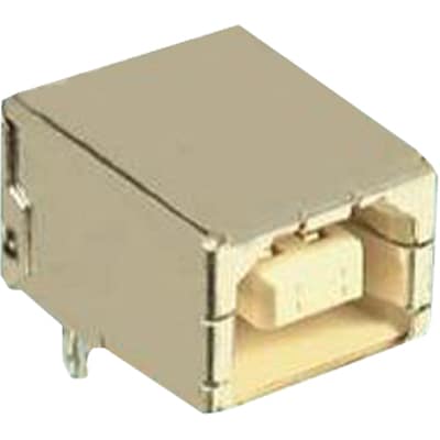 61729-0010BLF by Amphenol