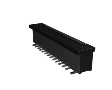62674-081121ALF by Amphenol