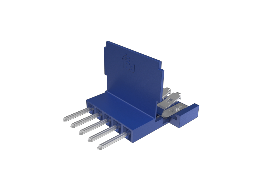 66226-005LF by Amphenol