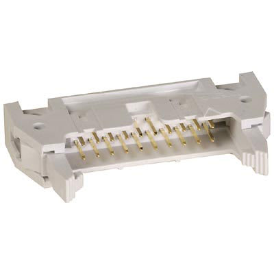 71918-120LF by Amphenol