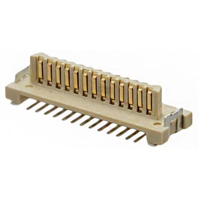 91911-31325LF by Amphenol