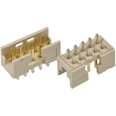 98414-G06-06LF by Amphenol