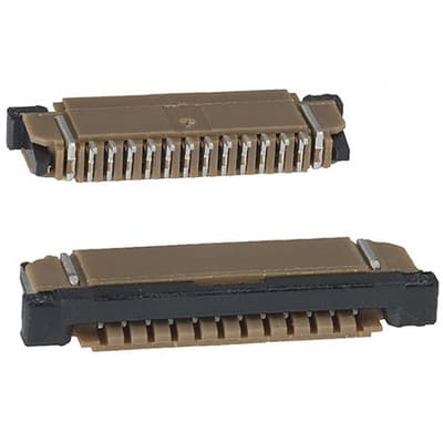 SFW12R-1STE1LF by Amphenol