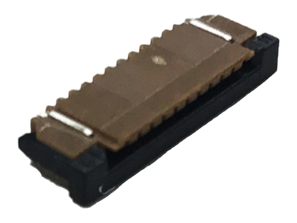 SFW15R-2STE1LF by Amphenol