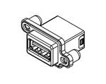 MUSBR-3193-30 by Amphenol