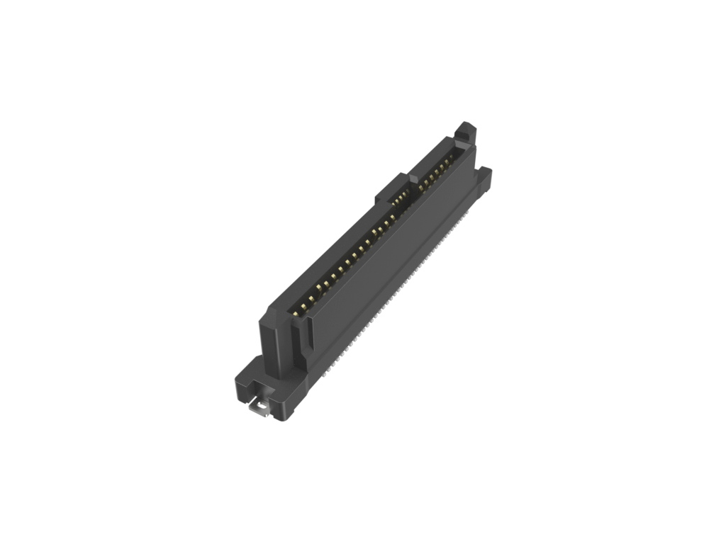 PSAS5F3130161TR by Amphenol