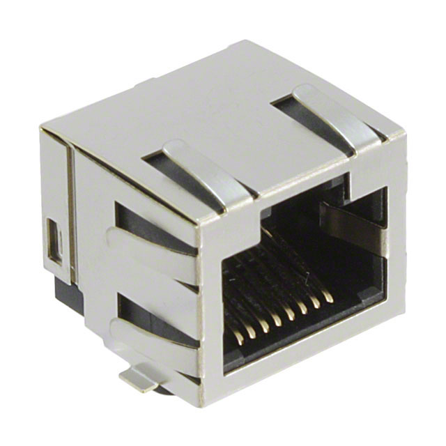 RJCSE-5380-01 by Amphenol