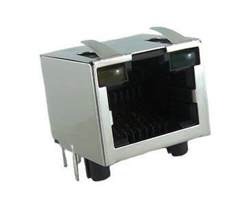 RJHSE5480 by Amphenol