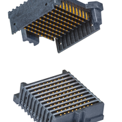 470-1105-100 by Amphenol