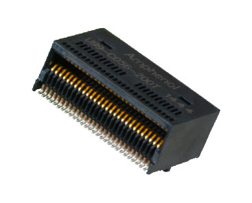 U99-C056-200T by Amphenol
