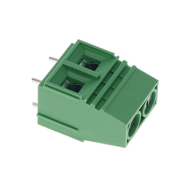 VP0265540000G by Amphenol