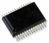 AD1854JRSZ by Analog Devices