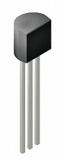 AD22103KTZ by Analog Devices