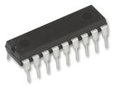 AD261AND-0 by Analog Devices