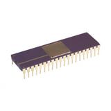 AD2S80AUD by Analog Devices