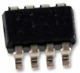 AD5060ARJZ-1500RL7 by Analog Devices