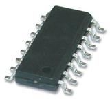 AD5242BR10 by Analog Devices