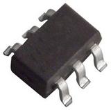 AD5247BKSZ100-1RL7 by Analog Devices