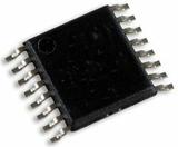 AD5262BRUZ200 by Analog Devices