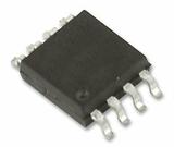 AD5311BRMZ by Analog Devices
