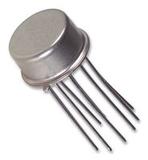 AD549LHZ by Analog Devices