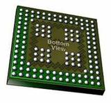 AD5516ABC-3 by Analog Devices