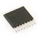 AD5530BRUZ by Analog Devices