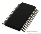 AD5544BRSZ by Analog Devices