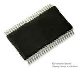 AD5583YRVZ by Analog Devices