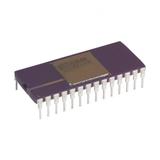 AD569AD by Analog Devices
