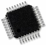 AD5764RCSUZ by Analog Devices