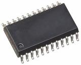 AD660BRZ by Analog Devices