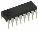 AD694BQ by Analog Devices