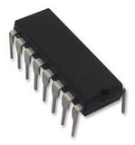 AD7111LNZ by Analog Devices