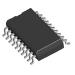 AD7245AAR by Analog Devices