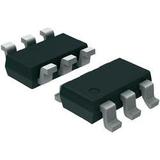 AD7414ARTZ-2REEL7 by Analog Devices