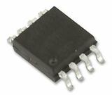 AD7466BRMZ by Analog Devices