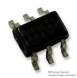 AD7476AYKSZ-500RL7 by Analog Devices