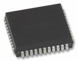 AD75019JP by Analog Devices
