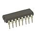 AD7533KN by Analog Devices