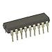 AD7574JN by Analog Devices