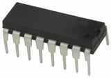 AD766AN by Analog Devices