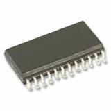 AD7711ARZ by Analog Devices
