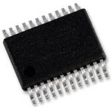AD7853LARSZ by Analog Devices