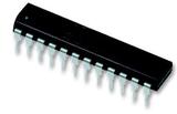 AD7858LANZ by Analog Devices