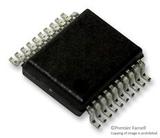 AD7943ARSZ-B by Analog Devices