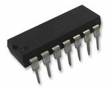 AD8004ANZ by Analog Devices