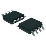 AD8170ARZ-R7 by Analog Devices