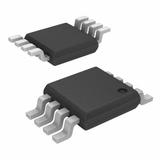 AD8221ARMZ-R7 by Analog Devices
